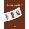 CESTNÉ VOZIDLÁ IV pre 4. ročník študijný odbor doprava (Ivan Faktor) CESTNÉ VOZIDLÁ IV pre 4. ročník študijný odbor doprava (Ivan Faktor)