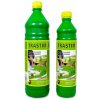 AGROTEAM Trávnikové hnojivo TRASTIM 1L