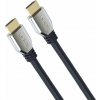 PremiumCord kphdm21z1 PremiumCord kphdm21z1
