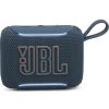 JBL GO 5 Blue (JBLGO5BLU) JBL GO 5 Blue (JBLGO5BLU)