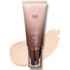 MISSHA BB krém M Choboyang BB Cream (50 ml) - #21 Light Beige MISSHA BB krém M Choboyang BB Cream (50 ml) - #21 Light Beige
