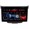 Autorádio SMART-AUTO MAISUN 2/32 MT-F924 2-DIN Autorádio SMART-AUTO MAISUN 2/32 MT-F924 2-DIN
