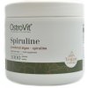 Ostrovit Spiruline 1000 tablet powdered Algae Ostrovit Spiruline 1000 tablet powdered Algae