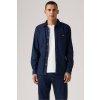 Levi's® Battery Housemark Slim Fit košel'a 86625-0071 Denim Levi's® Battery Housemark Slim Fit košel'a 86625-0071 Denim