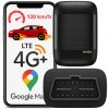 GPS GSM 4G LOKALIZÁTOR DO OBD ZÁSUVKY PRE VOZIDLÁ, AUTÁ, BEZ PREDPLATNÉHO GPS GSM 4G LOKALIZÁTOR DO OBD ZÁSUVKY PRE VOZIDLÁ, AUTÁ, BEZ PREDPLATNÉHO
