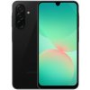 Samsung Galaxy A26 5G 128GB Black Samsung Galaxy A26 5G 128GB Black