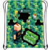 Vrecúško na prezuvky AstraBAG GAME, AD1, 507023013 Vrecúško na prezuvky AstraBAG GAME, AD1, 507023013