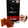 Lordy Jerky Chilli Beer Jerky 100 g Lordy Jerky Chilli Beer Jerky 100 g