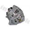 alternátor N1 28V/110A alternátor N1 28V/110A