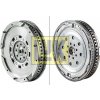 Zotrvačník Schaeffler LuK 415 0160 10