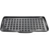 Rezaw-Plast Gumená vanička do kufra Fiat Panda 2012- Rezaw-Plast Gumená vanička do kufra Fiat Panda 2012-