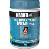 MASTERsil proti riasam 0,5 kg