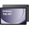 Samsung Galaxy Tab A9+ , 64 GB, 27.9 cm, (11 palca)1.8 GHz, 2.2 GHz, Qualcomm® Snapdragon, grafitová; SM-X210NZAAEUB Samsung Galaxy Tab A9+ , 64 GB, 27.9 cm, (11 palca)1.8 GHz, 2.2 GHz, Qualcomm® Snapdragon, grafitová; SM-X210NZAAEUB