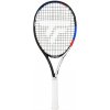 Tecnifibre Tfit 280 Power