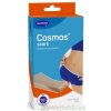 Cosmos scars silikonové náplasti na jazvy 4 cm x 30 cm