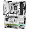 ASR ASRock Z890 Steel Legend WiFi - Základná doska ASR ASRock Z890 Steel Legend WiFi - Základná doska
