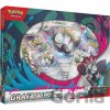 Pokémon TCG: Grafaiai ex Box - Pokemon Pokémon TCG: Grafaiai ex Box - Pokemon
