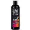 AUTO FINESSE AC AF33701 Lavish keramická aktivní pěna 500 ml AUTO FINESSE AC AF33701 Lavish keramická aktivní pěna 500 ml