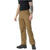 Nohavice Helikon-Tex UTP coyote