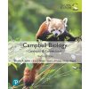 Campbell Biology: Concepts & Connections, Global Edition (Martha Taylor,Eric Simon,Jean Dickey,Kelly Hogan,Jane Reece)(Brožovaná) Campbell Biology: Concepts & Connections, Global Edition (Martha Taylor,Eric Simon,Jean Dickey,Kelly Hogan,Jane Reece)(Brožovaná)