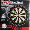 Master Grande Brazil 45 cm Master Grande Brazil 45 cm