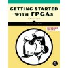 Getting Started with FPGAs Getting Started with FPGAs