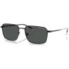 Armani Exchange AX2053S 600087