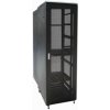 EUROCASE rack 42U/ model GW8942/ Standing Server Cabinet EUROCASE rack 42U/ model GW8942/ Standing Server Cabinet