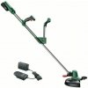 Bosch UniversalGrassCut 18V-260 0 600 8C1 D03 Bosch UniversalGrassCut 18V-260 0 600 8C1 D03
