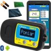 PRODIG-TECH GL-SMART-XL PRODIG-TECH GL-SMART-XL