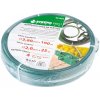 Strend Pro 431054 Sada drôtov na pletivo Strend Pro 431054 Sada drôtov na pletivo