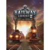 Railway Empire 2 Deluxe Edition | PC Steam Railway Empire 2 Deluxe Edition | PC Steam