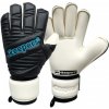Goalkeeper gloves 4Keepers Retro IV RF S812901 (97022) Black 11 Goalkeeper gloves 4Keepers Retro IV RF S812901 (97022) Black 11