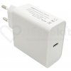 Radxa napájacie adaptér PD451A USB-C PD 45W Radxa napájacie adaptér PD451A USB-C PD 45W