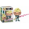 Funko Pop! The Real Ghost Busters Egon Spengler 1783 (889698834742) Funko Pop! The Real Ghost Busters Egon Spengler 1783 (889698834742)