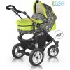 Baby active JET NEO