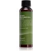 Benton Deep Green Tea hydratačné mlieko so zeleným čajom 120 ml Benton Deep Green Tea hydratačné mlieko so zeleným čajom 120 ml