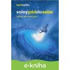 E-kniha Volný pád do sebe - Karel Spilko E-kniha Volný pád do sebe - Karel Spilko