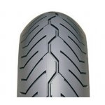 Bridgestone G 721 130/90 R16 67H