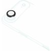 Epico hliníkové ochranné sklo na šošovky fotoaparátu pre iPhone Air – čierne 94012151300001