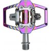 HT HTI-T1 - Oil Slick one size HT HTI-T1 - Oil Slick one size