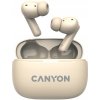 Canyon OnGo 10 ANC CNS-TWS10 Canyon OnGo 10 ANC CNS-TWS10