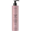 Lakme Teknia Color Stay Conditioner ochranný kondicionér pre farbené vlasy 300 ml Lakme Teknia Color Stay Conditioner ochranný kondicionér pre farbené vlasy 300 ml