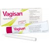 Vagisan HydroKrém s vaginálnym aplikátorom 50 g Vagisan HydroKrém s vaginálnym aplikátorom 50 g