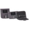 Prívlačová Taška Westin W4 Wallet Fold Small Titanium Black Prívlačová Taška Westin W4 Wallet Fold Small Titanium Black