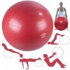 MOVEO Fitness 75 cm MOVEO Fitness 75 cm
