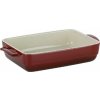 Kela Zapékací mísa Malin 19x32cm Kela Zapékací mísa Malin 19x32cm