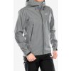 Nepremokavá bunda Arcteryx Beta SL Jacket - void Nepremokavá bunda Arcteryx Beta SL Jacket - void