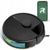 Robotický vysávač IROBOT Roomba Combo 105 Čierny Robotický vysávač IROBOT Roomba Combo 105 Čierny
