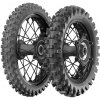 Michelin Starcross 5 60/100 R14 29 M Mini